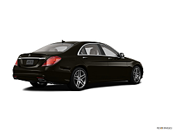 Thumbnail image of 2014 Mercedes-Benz S-Class at Team One Motorcars LLC