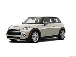Thumbnail image of 2014 MINI Hardtop at Headquarters Nissan