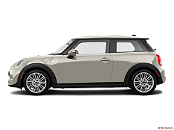 Thumbnail image of 2014 MINI Hardtop at Headquarters Nissan