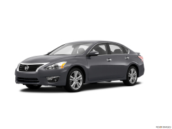 Thumbnail image of 2014 Nissan Altima at Headquarters Nissan