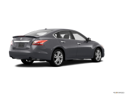 Thumbnail image of 2014 Nissan Altima at Headquarters Nissan