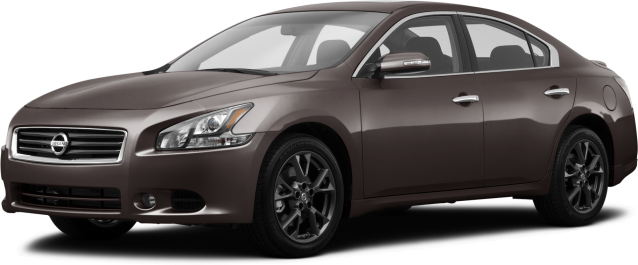 2014 Nissan Maxima 3.5 S at Stargate Auto Sales Murfreesboro