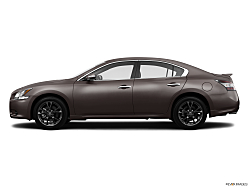 Thumbnail image of 2014 Nissan Maxima at 220 Phoenix Auto Sales