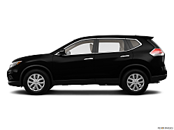 Thumbnail image of 2014 Nissan Rogue at Headquarters Nissan