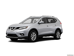 Thumbnail image of 2014 Nissan Rogue at Rjb And Son