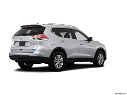 Thumbnail image of 2014 Nissan Rogue at Rjb And Son