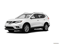 Thumbnail image of 2014 Nissan Rogue at Headquarters Nissan