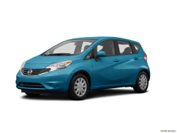 Thumbnail image of 2014 Nissan Versa Note at Stargate Auto Sales Murfreesboro