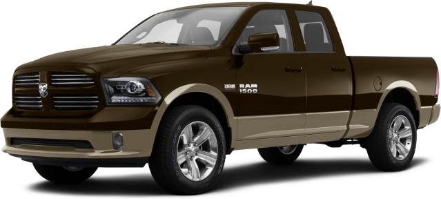 2014 Ram 1500 Sport at 601 AUTO SALES LLC