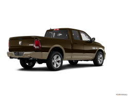 Thumbnail image of 2014 Ram 1500 at 601 AUTO SALES LLC