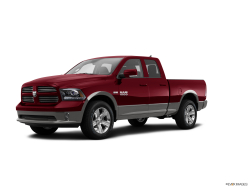 Thumbnail image of 2014 Ram 1500 at Ethan Hunt Automotive