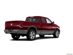 Thumbnail image of 2014 Ram 1500 at Ethan Hunt Automotive