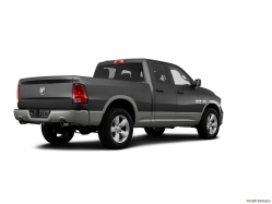 Thumbnail image of 2014 Ram 1500 at Phillip Hawkins Motor Company