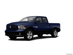 Thumbnail image of 2014 Ram 1500 at Lakeway Auto