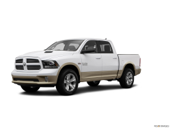 Thumbnail image of 2014 Ram 1500 at RJB & SON MOTOR COMPANY