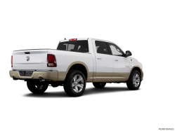 Thumbnail image of 2014 Ram 1500 at RJB & SON MOTOR COMPANY