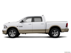 Thumbnail image of 2014 Ram 1500 at RJB & SON MOTOR COMPANY