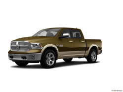 Thumbnail image of 2014 Ram 1500 at Lakeway Auto