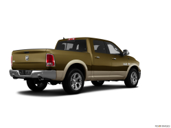 Thumbnail image of 2014 Ram 1500 at Lakeway Auto