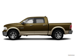 Thumbnail image of 2014 Ram 1500 at Lakeway Auto