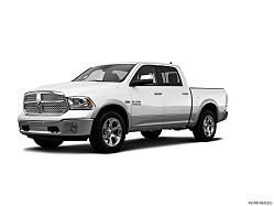 Thumbnail image of 2014 Ram 1500 at Lakeway Auto