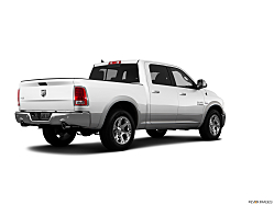 Thumbnail image of 2014 Ram 1500 at Lakeway Auto