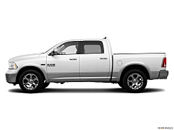 Thumbnail image of 2014 Ram 1500 at Lakeway Auto