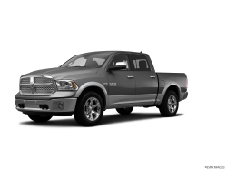 Thumbnail image of 2014 Ram 1500 at Lux Auto, LLC