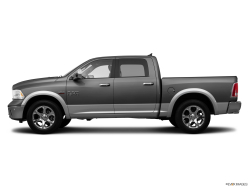 Thumbnail image of 2014 Ram 1500 at Lux Auto, LLC