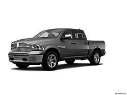 Thumbnail image of 2014 Ram 1500 at Ethan Hunt Automotive