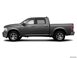 Thumbnail image of 2014 Ram 1500 at Ethan Hunt Automotive