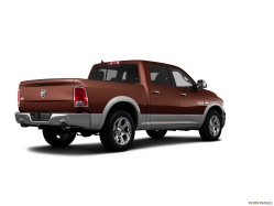 Thumbnail image of 2014 Ram 1500 at Broadway Motors