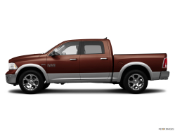 Thumbnail image of 2014 Ram 1500 at Broadway Motors