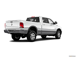 Thumbnail image of 2014 Ram 2500 at Lakeway Auto
