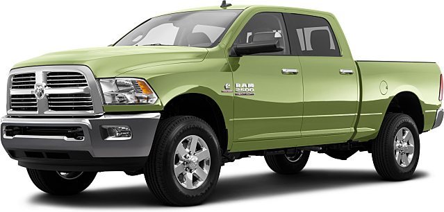 2014 Ram 2500 Lone Star at Lakeway Auto
