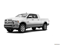 Thumbnail image of 2014 Ram 2500 at Lakeway Auto