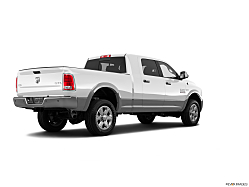 Thumbnail image of 2014 Ram 2500 at Lakeway Auto