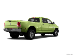 Thumbnail image of 2014 Ram 3500 at Lakeway Auto