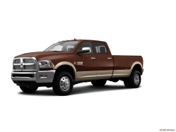 Thumbnail image of 2014 Ram 3500 at Empire Chrysler Dodge Jeep Ram