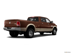 Thumbnail image of 2014 Ram 3500 at Empire Chrysler Dodge Jeep Ram