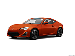 Thumbnail image of 2014 Scion FR-S at Broadway Motors