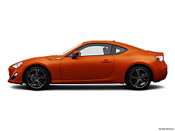 Thumbnail image of 2014 Scion FR-S at Broadway Motors