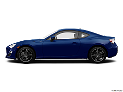 Thumbnail image of 2014 Scion FR-S at Stargate Auto Sales Murfreesboro