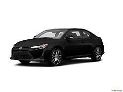 Thumbnail image of 2014 Scion tC at Broadway Motors