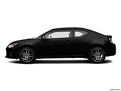 Thumbnail image of 2014 Scion tC at Broadway Motors