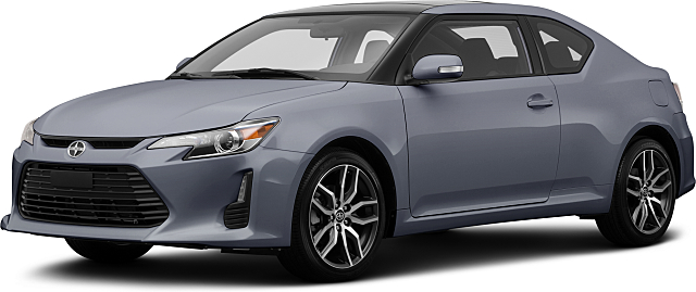 2014 Scion tC Base at Stargate Auto Sales Murfreesboro