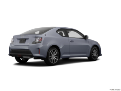 Thumbnail image of 2014 Scion tC at Stargate Auto Sales Murfreesboro