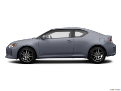 Thumbnail image of 2014 Scion tC at Stargate Auto Sales Murfreesboro