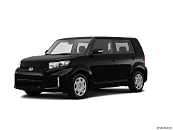 Thumbnail image of 2014 Scion xB at Stargate Auto Sales Murfreesboro