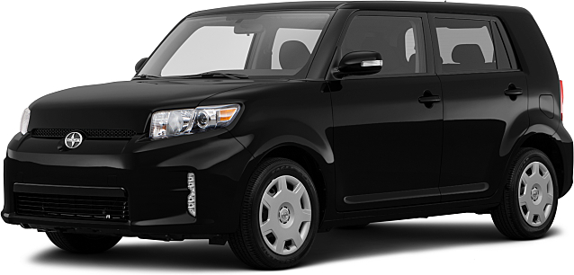 2014 Scion xB Base at Stargate Auto Sales Murfreesboro
